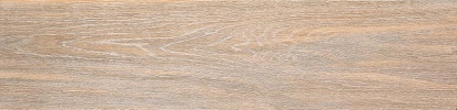 Фрегат SG701490R коричневый обрезной Керамический гранит 20х80х9 мм