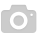 Ферони OS\A296\8349 Бордюр Керамический серый светлый матовый 20x5,7x0,69