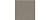 Агуста 1328S бежевый матовый Керамический гранит 9,8х9,8х7