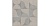 Авенида AZ\B007\11232R  серый светлый матовый обрезной Керамическая вставка 14,5х14,5